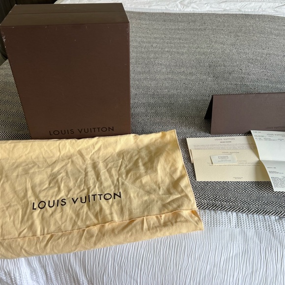 2014 Speedy Bandouliere 30. - Picture 6 of 9